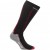 Носки Craft Warm Alpine Sock, black 46-48